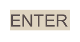 ENTER